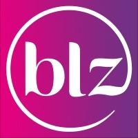 Logo da loja parceira Beleza na Web